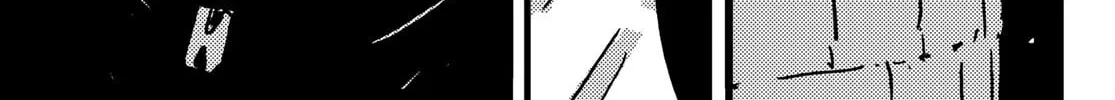 Tower Dungeon, chapter 7, page 62