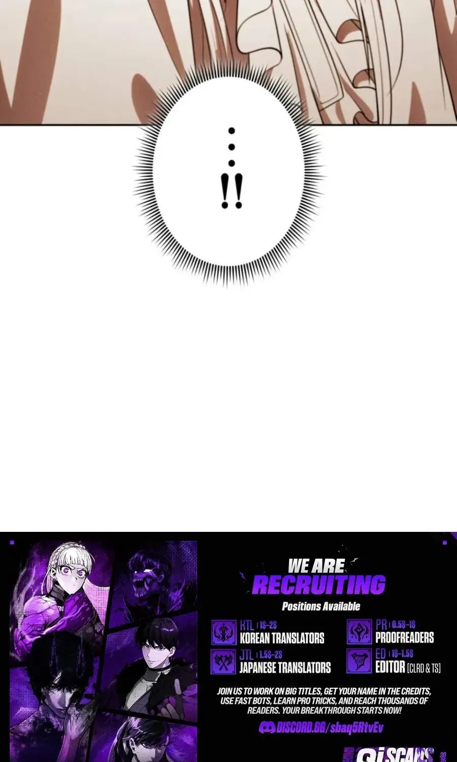 Reincarnated as the Strongest Monster Eater꞉ Revenge on the Tyrant Dragon, chapter 44, page 112