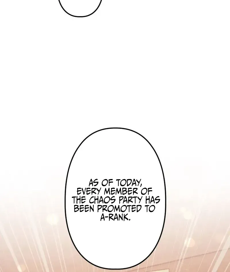 Reincarnated as the Strongest Monster Eater꞉ Revenge on the Tyrant Dragon, chapter 45, page 89