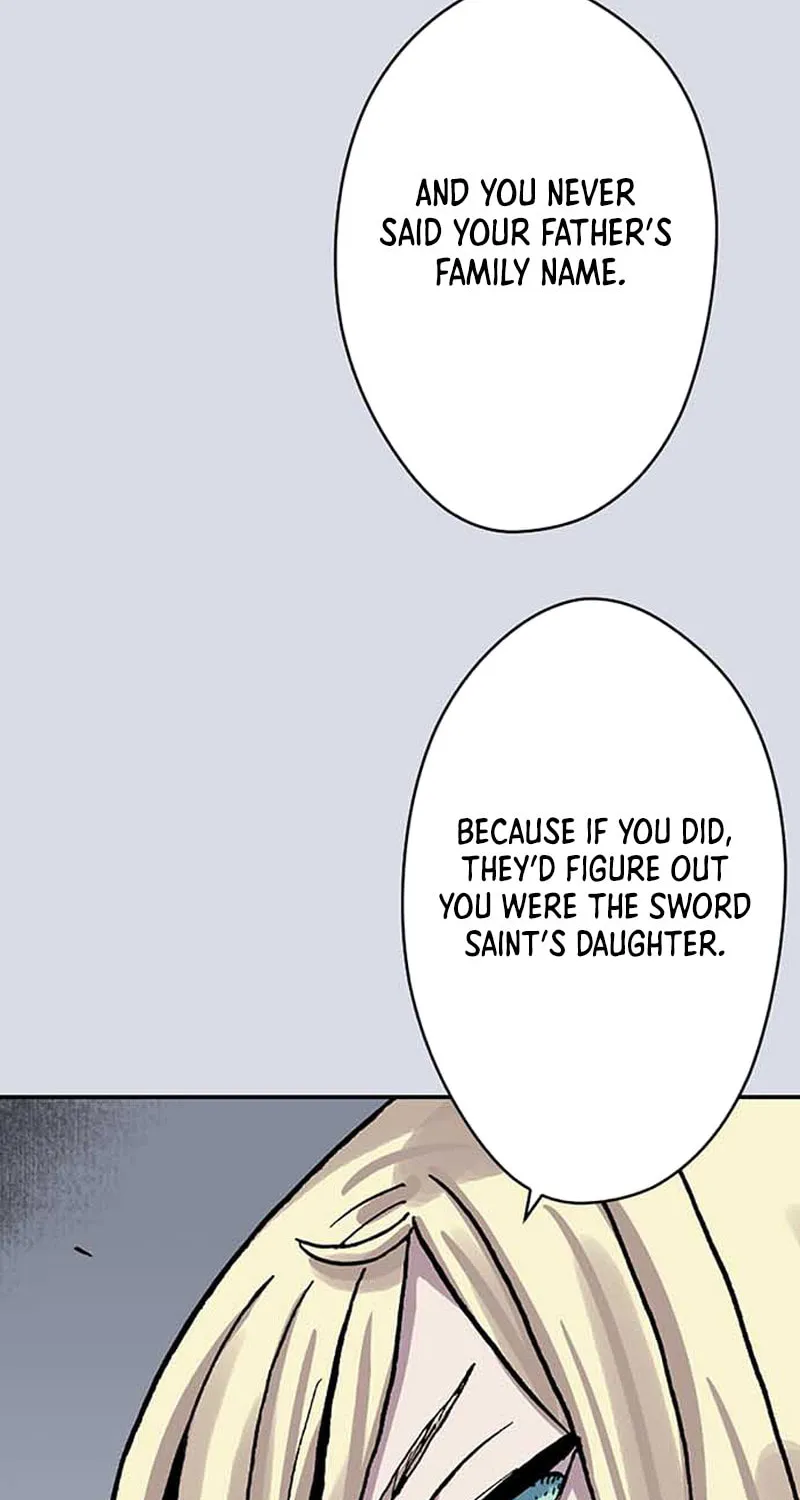 Clevatess, chapter 88, page 31