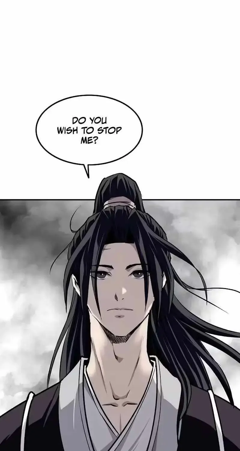 The Supreme Demonic Sword, chapter 36, page 24