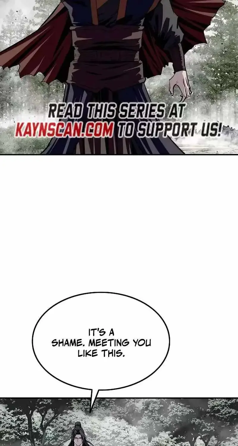 The Supreme Demonic Sword, chapter 36, page 26