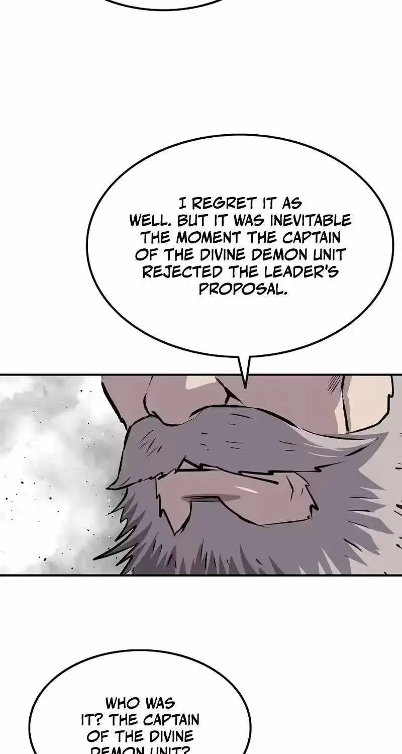 The Supreme Demonic Sword, chapter 36, page 38