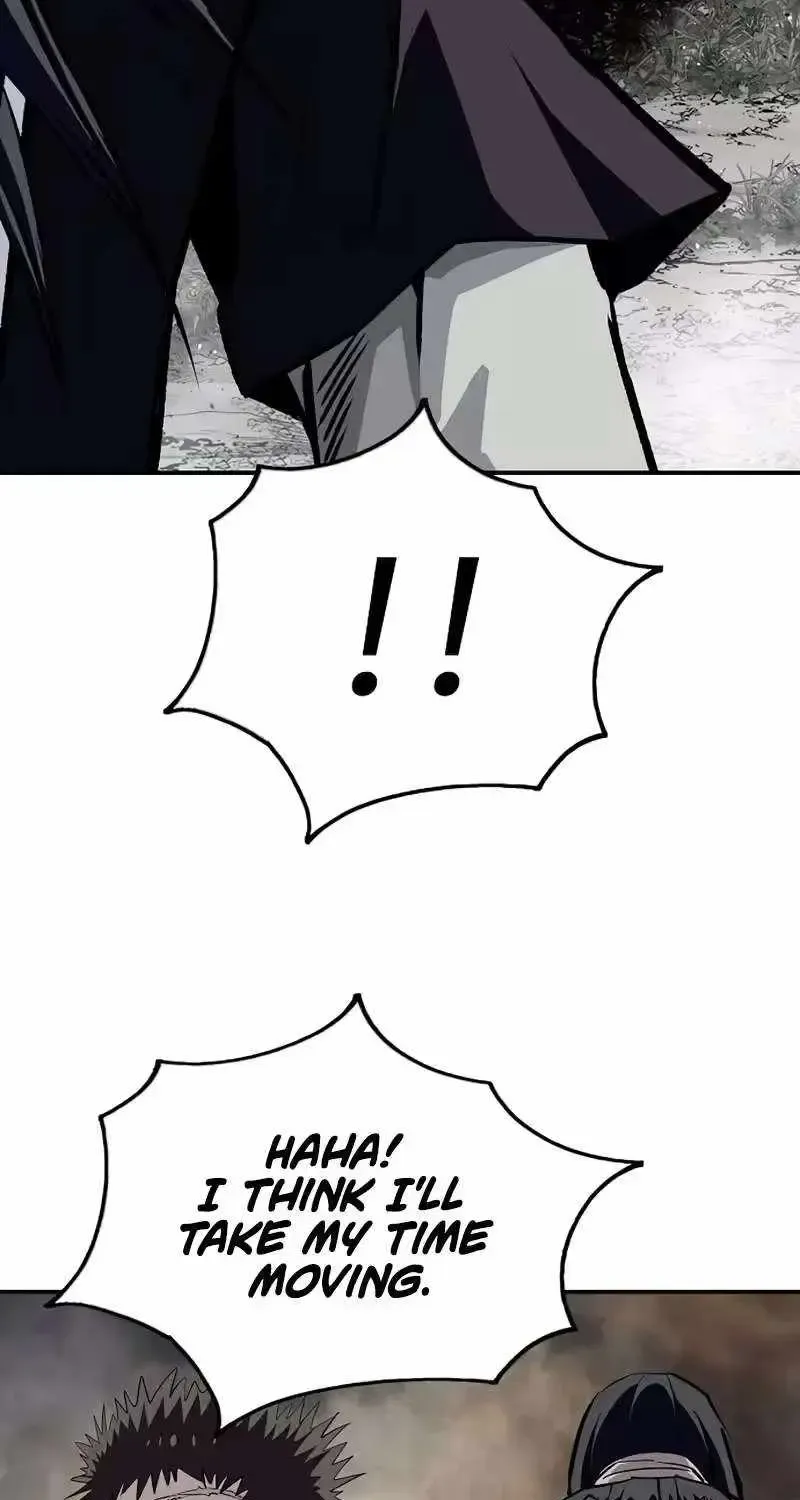 The Supreme Demonic Sword, chapter 36, page 40
