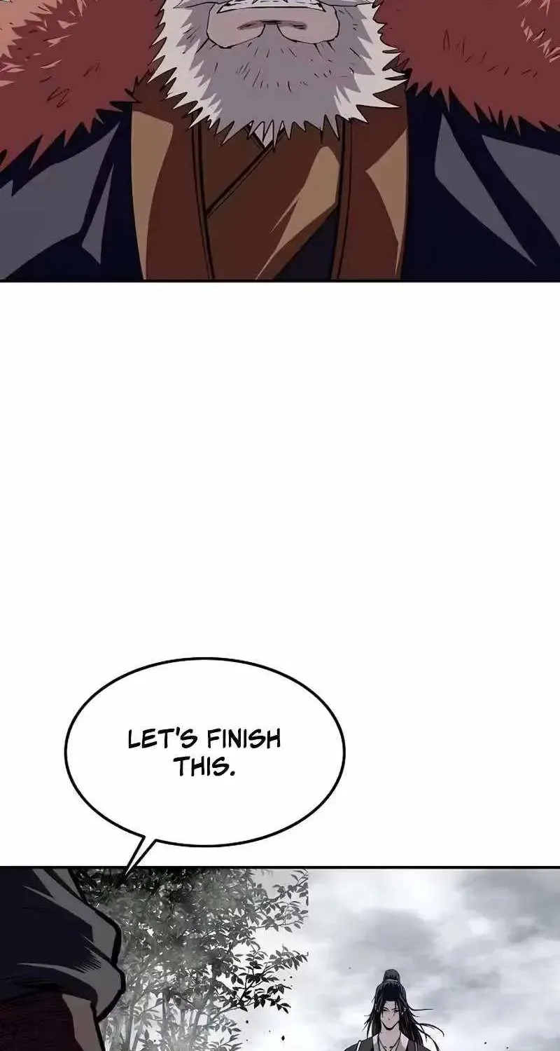 The Supreme Demonic Sword, chapter 36, page 45