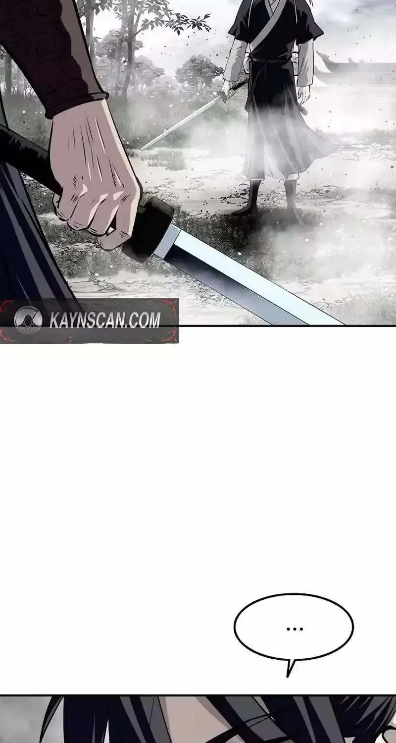 The Supreme Demonic Sword, chapter 36, page 46