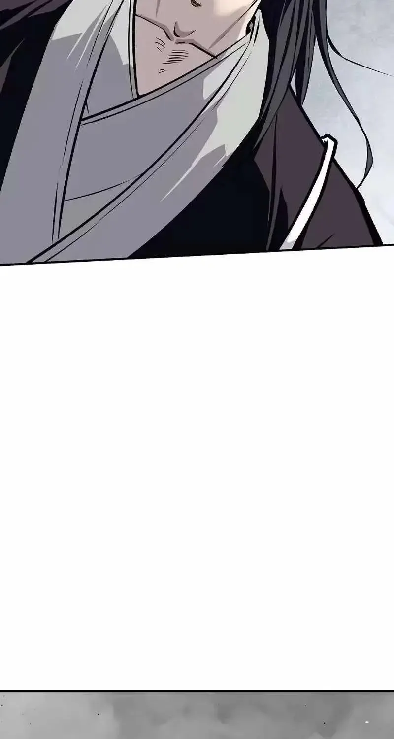 The Supreme Demonic Sword, chapter 36, page 75