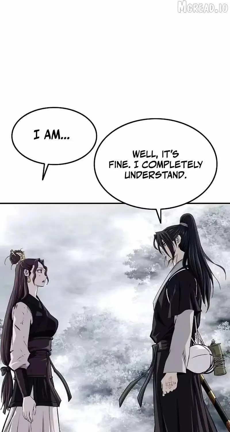 The Supreme Demonic Sword, chapter 37, page 33