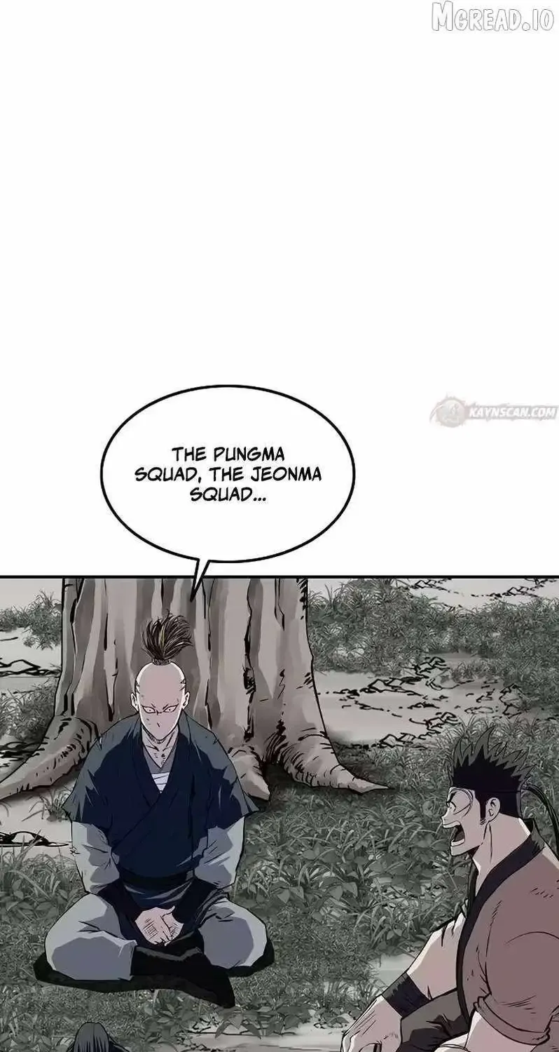 The Supreme Demonic Sword, chapter 37, page 55