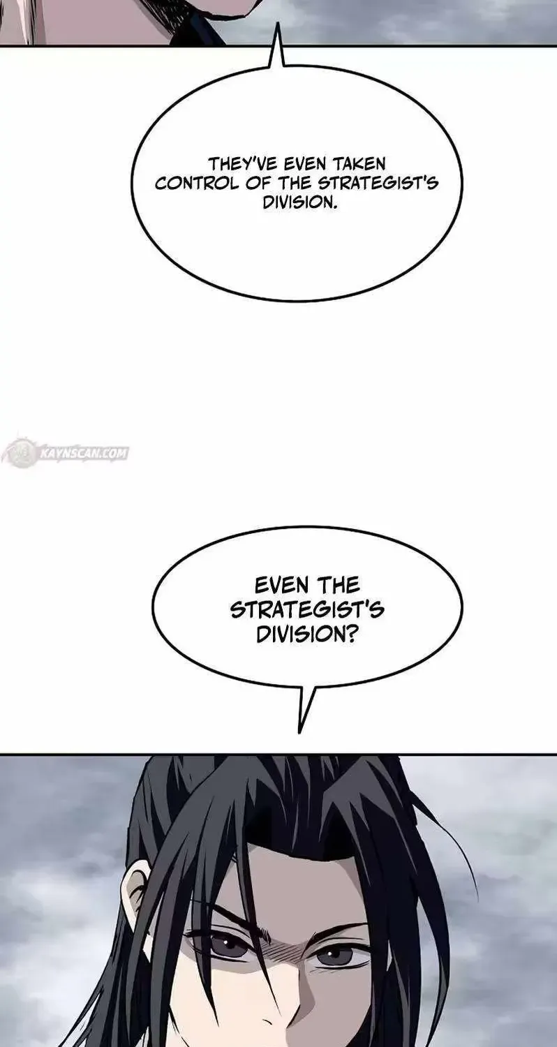 The Supreme Demonic Sword, chapter 37, page 60