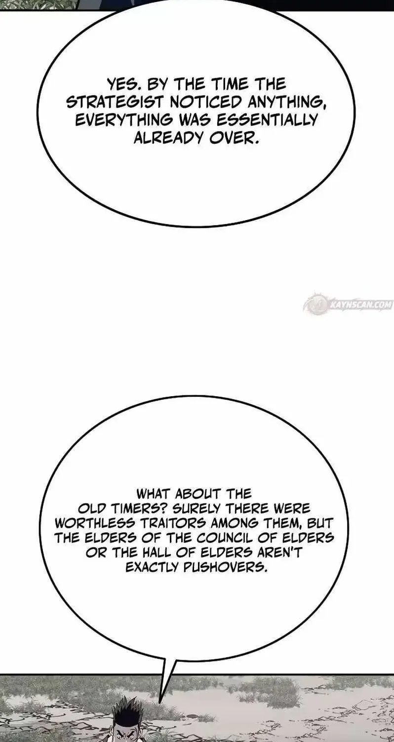 The Supreme Demonic Sword, chapter 37, page 64