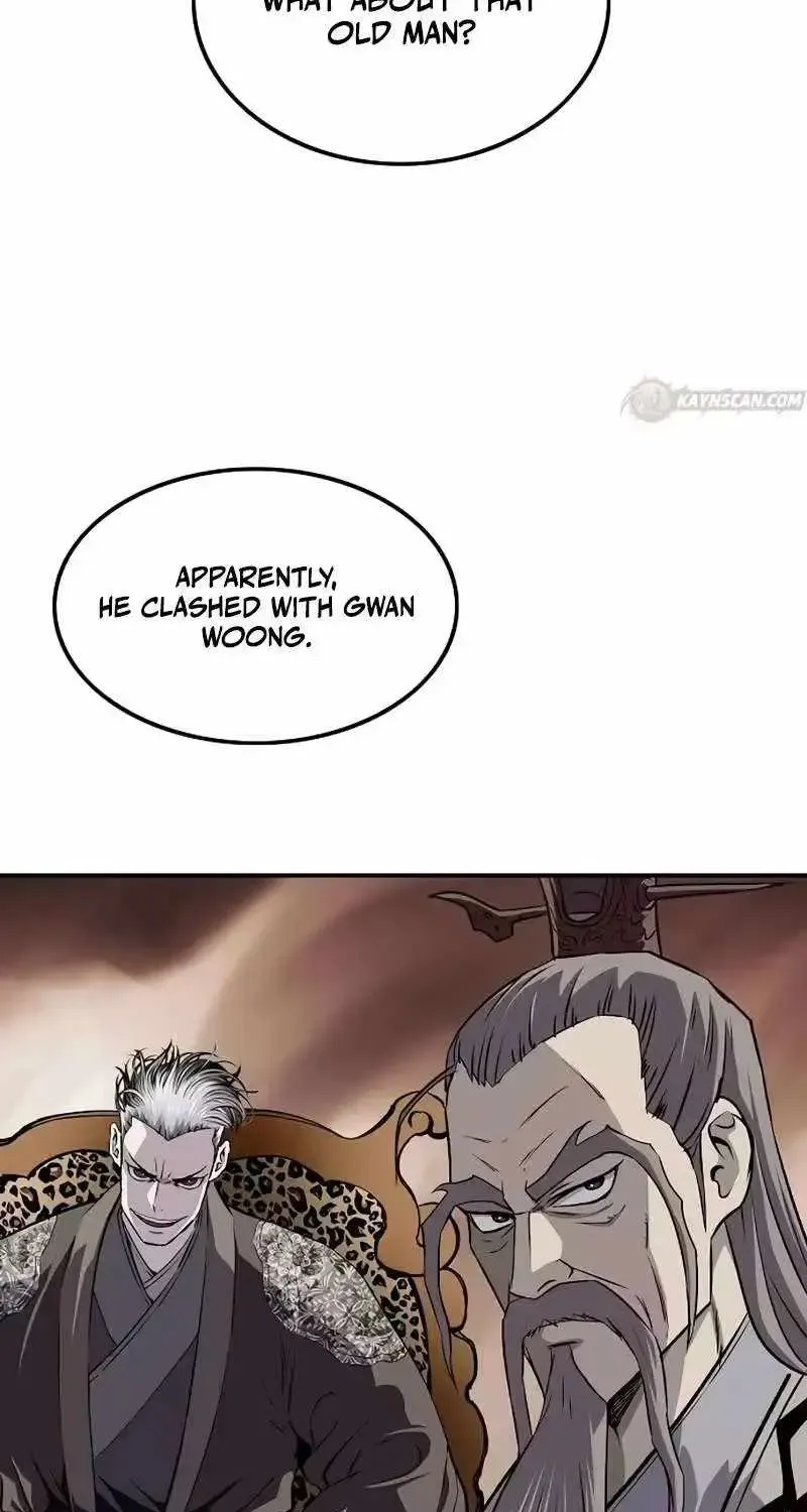 The Supreme Demonic Sword, chapter 37, page 68