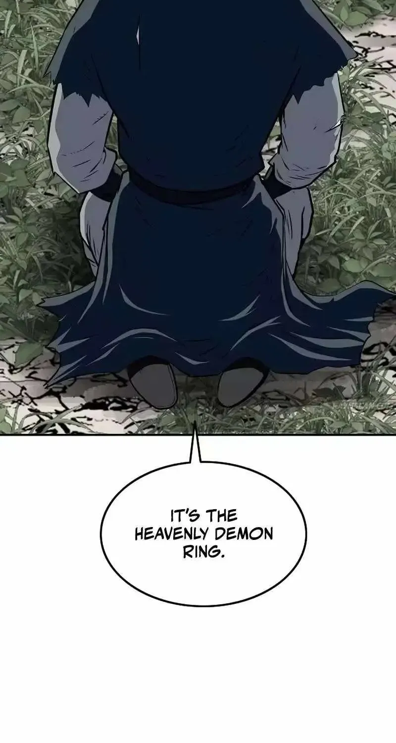 The Supreme Demonic Sword, chapter 37, page 77