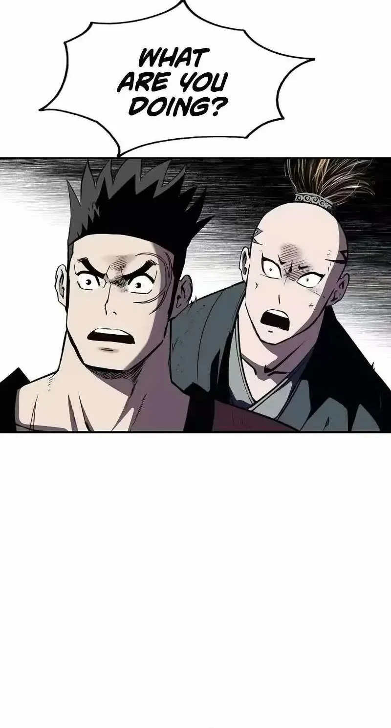 The Supreme Demonic Sword, chapter 37, page 85