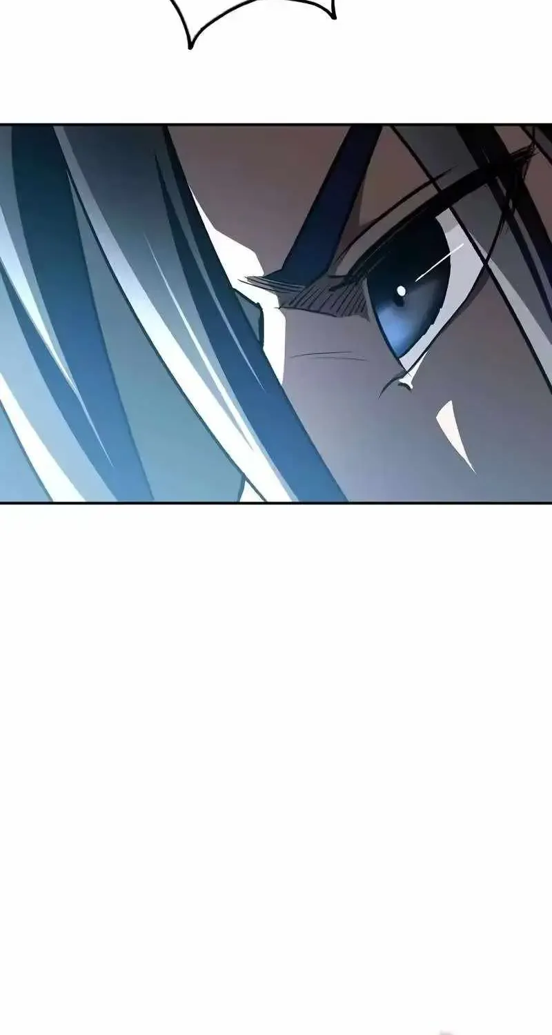 The Supreme Demonic Sword, chapter 37, page 89