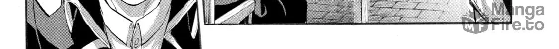 The Alexis Empire Chronicle, chapter 21, page 50