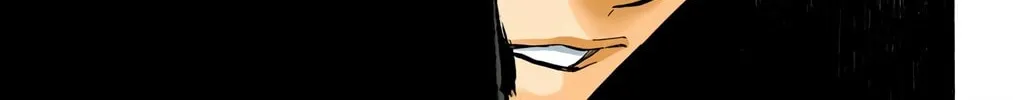 Bleach: Thousand-Year Blood War, chapter 498, page 22