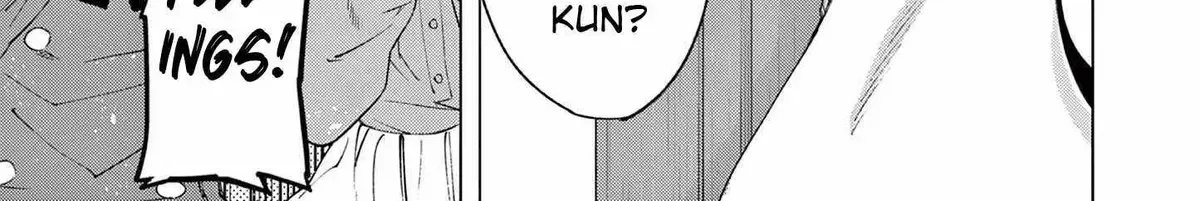 Kimi wa Meido-sama, chapter 75, page 22