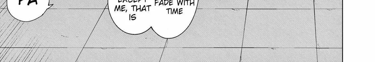 Kimi wa Meido-sama, chapter 76, page 18