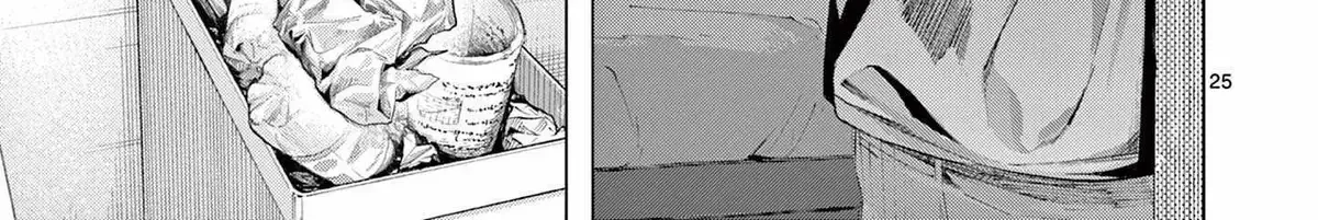 Kimi wa Meido-sama, chapter 76.1, page 28