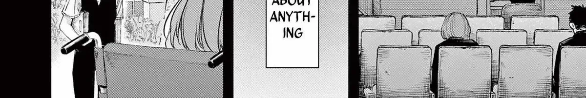 Kimi wa Meido-sama, chapter 79, page 4
