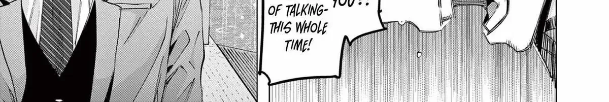 Kimi wa Meido-sama, chapter 81, page 10