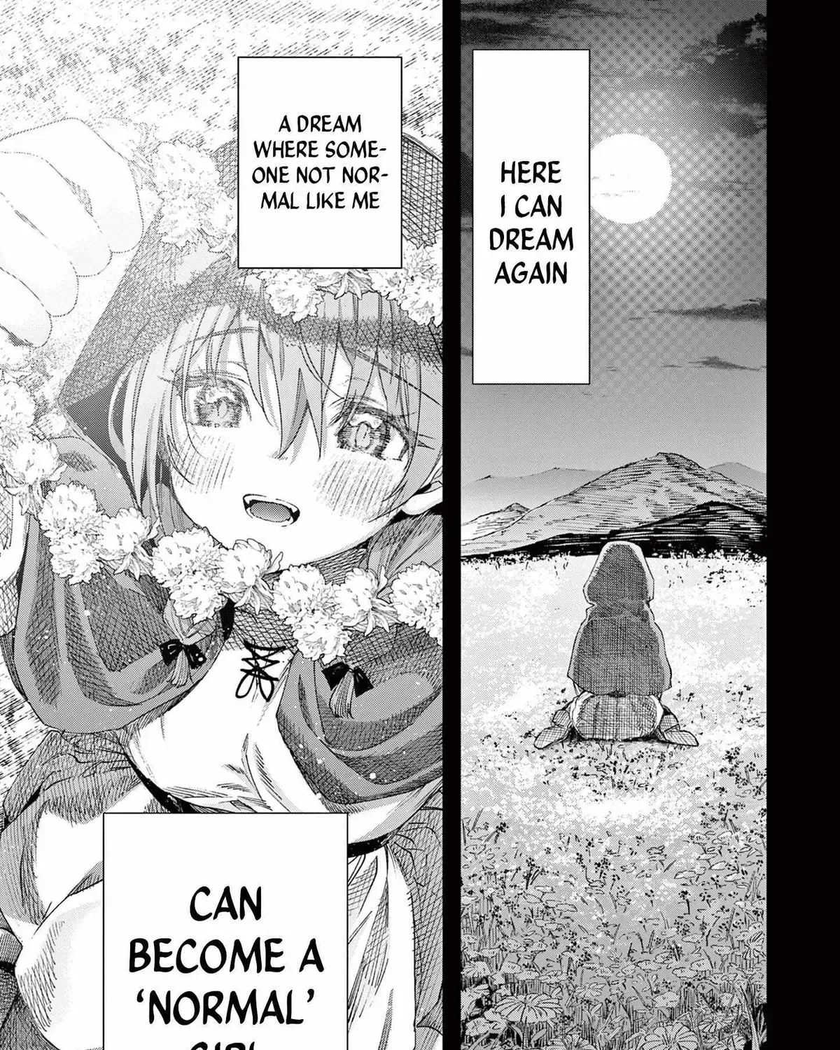 Kimi wa Meido-sama, chapter 82, page 9