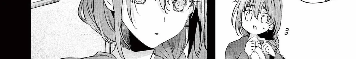Kimi wa Meido-sama, chapter 82, page 44