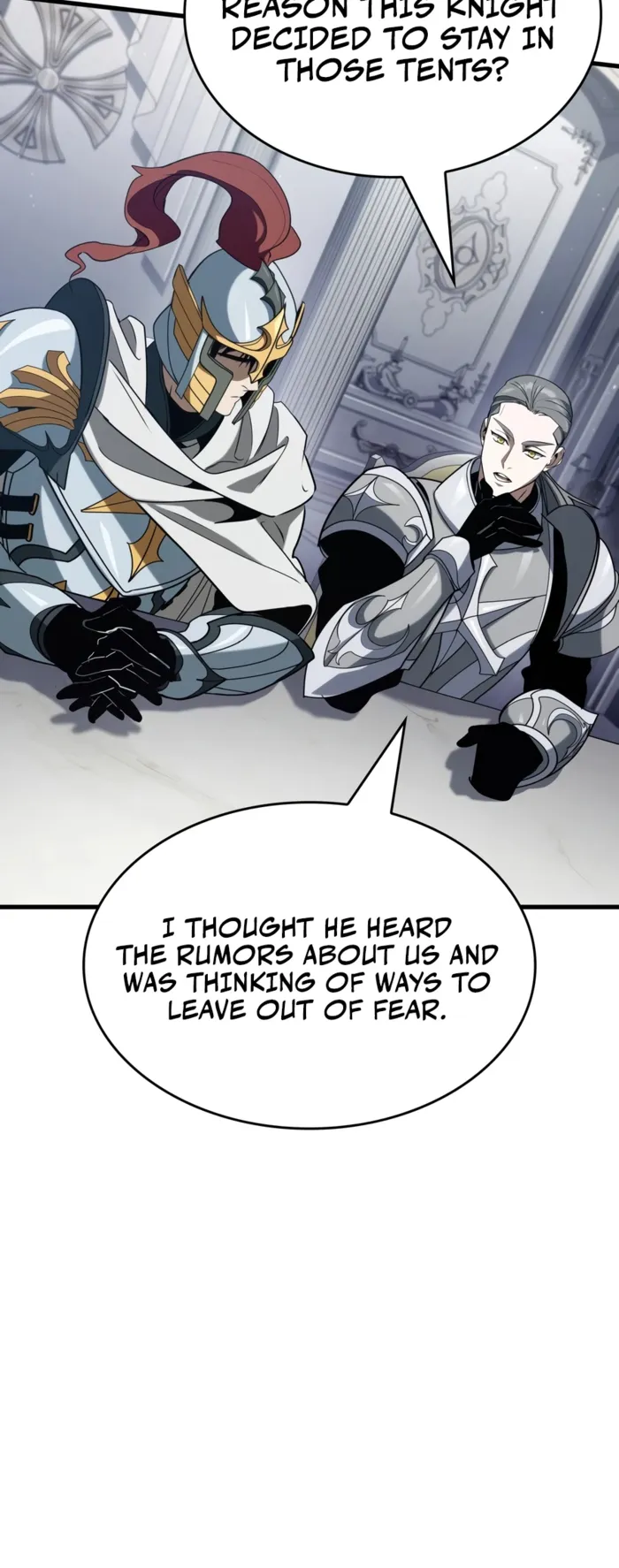 Crimson Reset, chapter 45, page 10