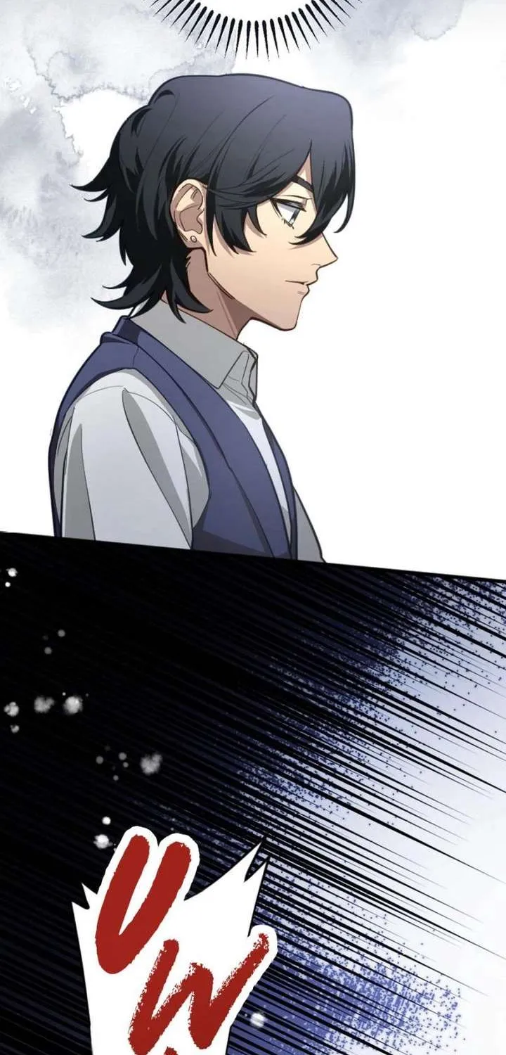 The Regressed Sword Saint’s Magic Theory, chapter 14, page 24