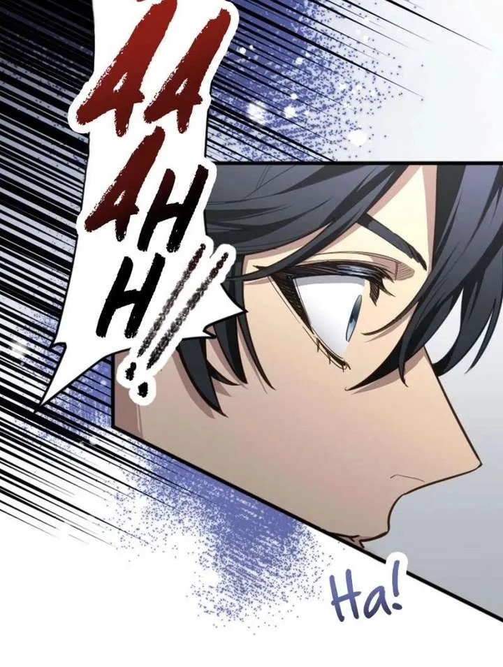 The Regressed Sword Saint’s Magic Theory, chapter 14, page 25