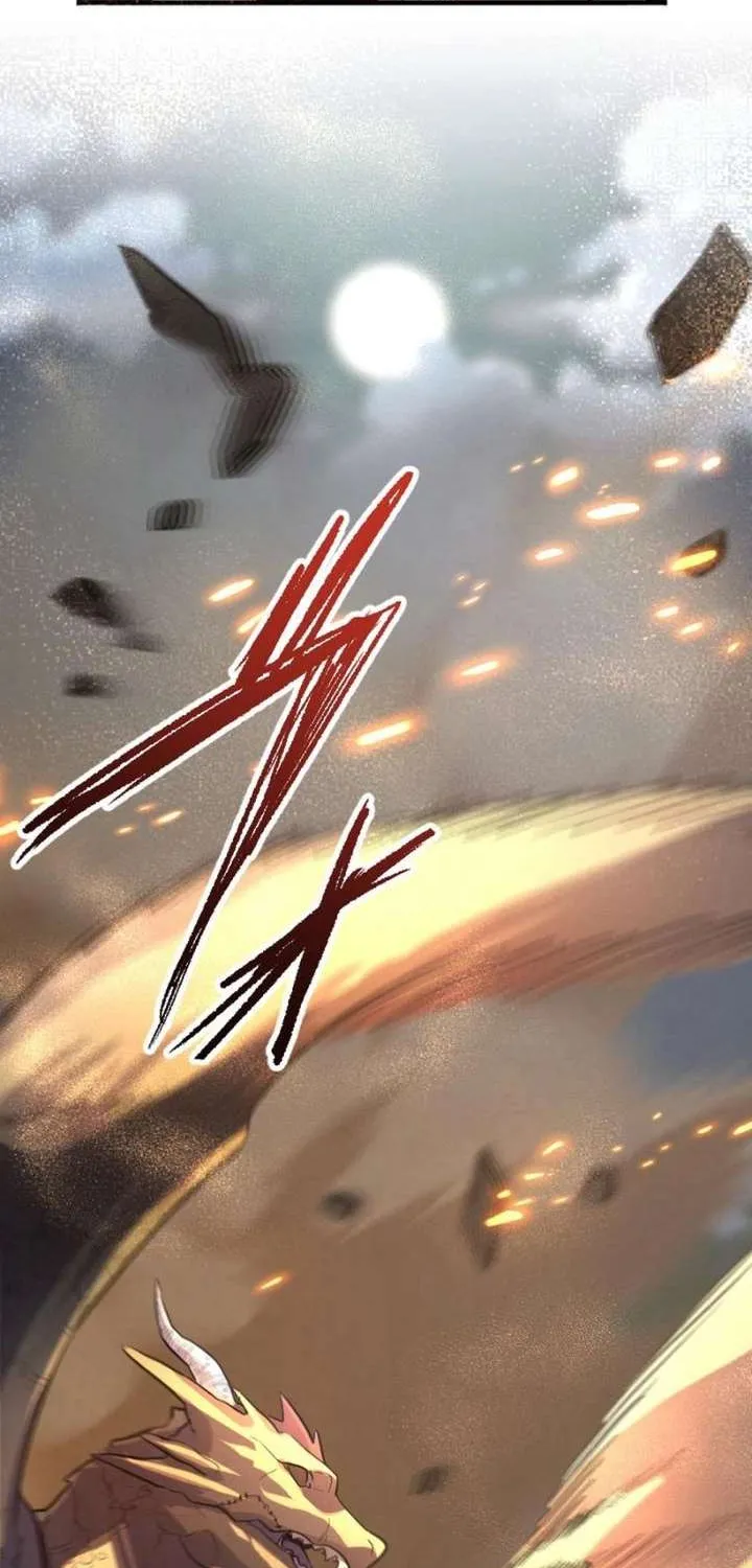 The Regressed Sword Saint’s Magic Theory, chapter 14, page 63