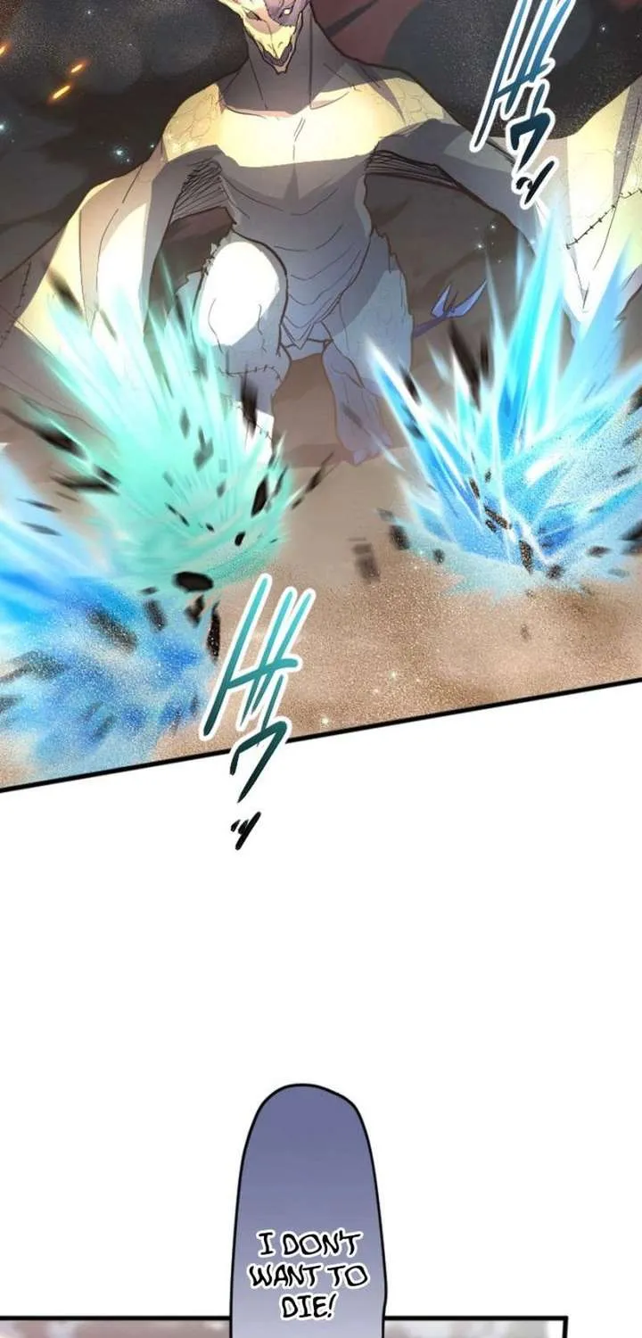 The Regressed Sword Saint’s Magic Theory, chapter 14, page 70