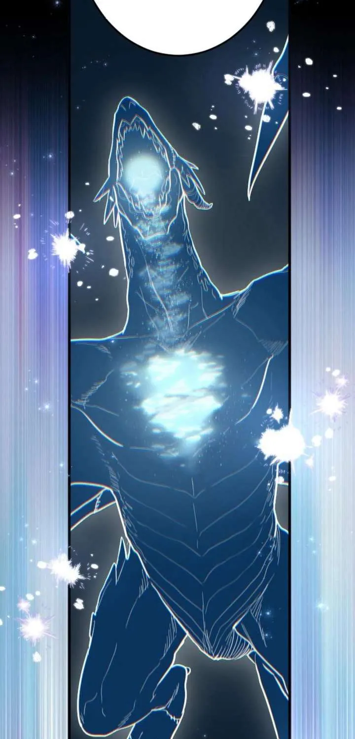 The Regressed Sword Saint’s Magic Theory, chapter 14, page 76