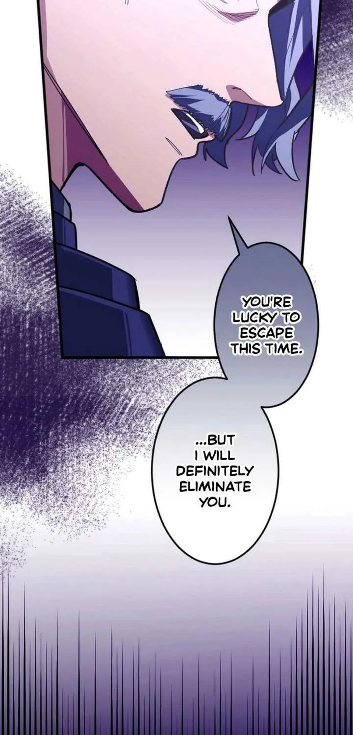 The Regressed Sword Saint’s Magic Theory, chapter 15, page 29