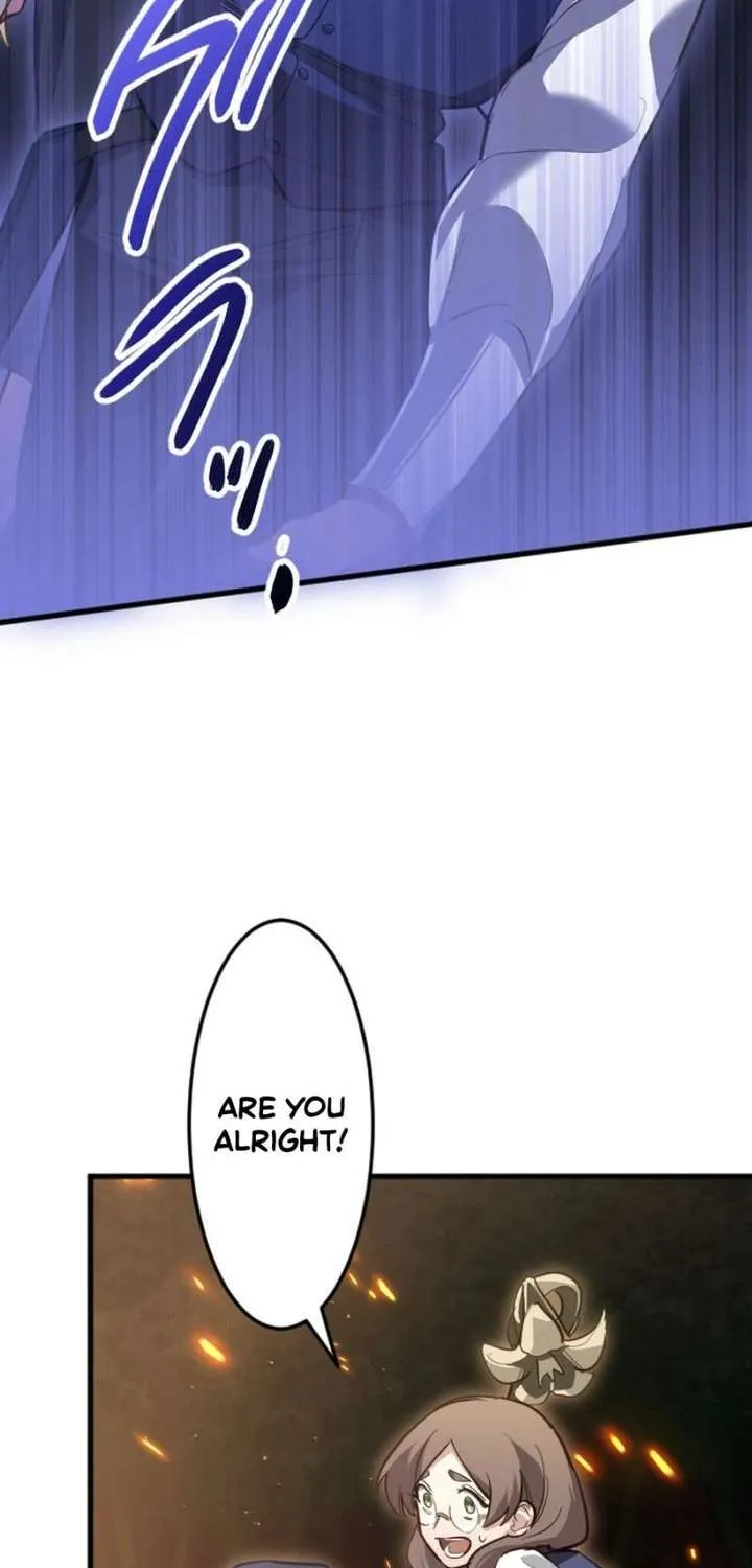 The Regressed Sword Saint’s Magic Theory, chapter 15, page 44