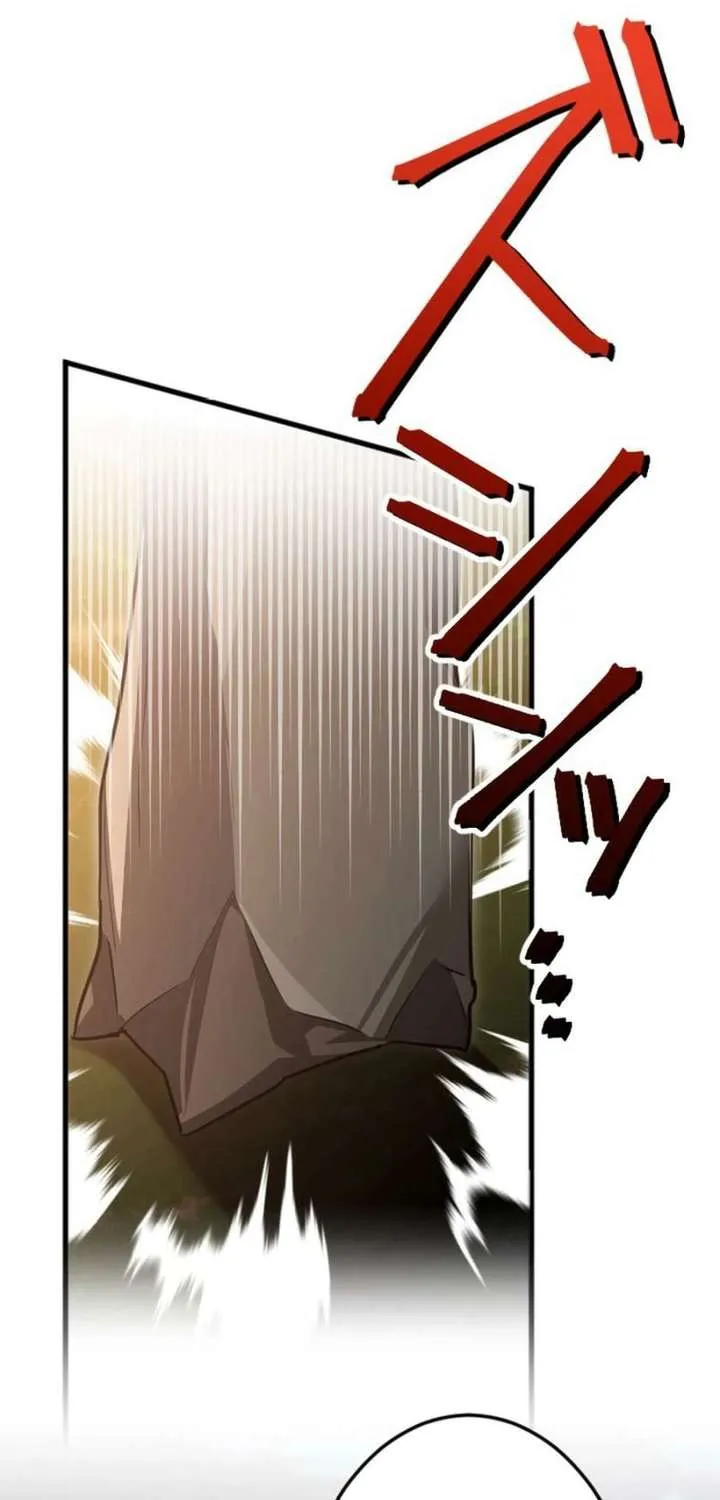 The Regressed Sword Saint’s Magic Theory, chapter 15, page 51