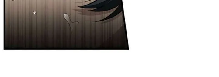 The Regressed Sword Saint’s Magic Theory, chapter 15, page 56