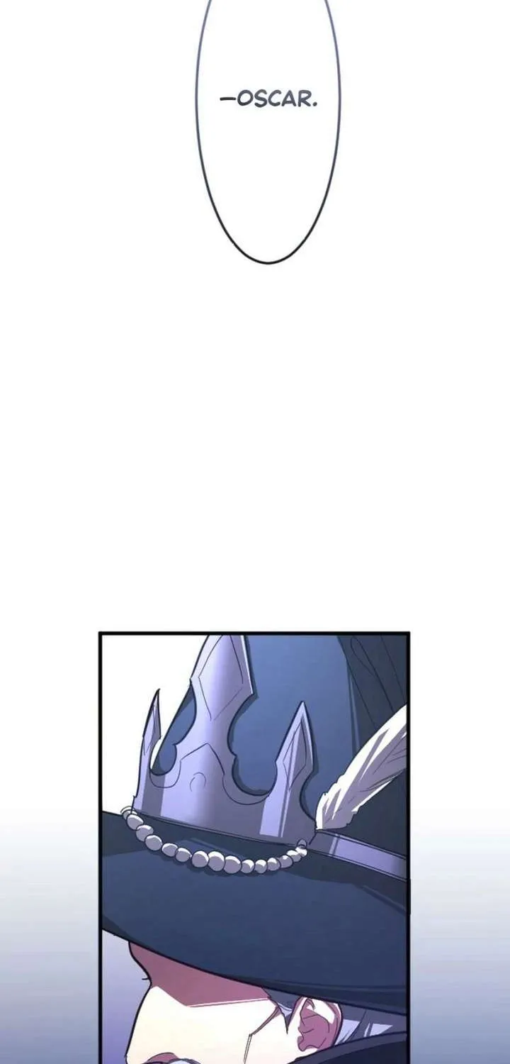 The Regressed Sword Saint’s Magic Theory, chapter 15, page 79