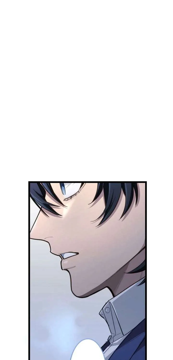 The Regressed Sword Saint’s Magic Theory, chapter 15, page 88
