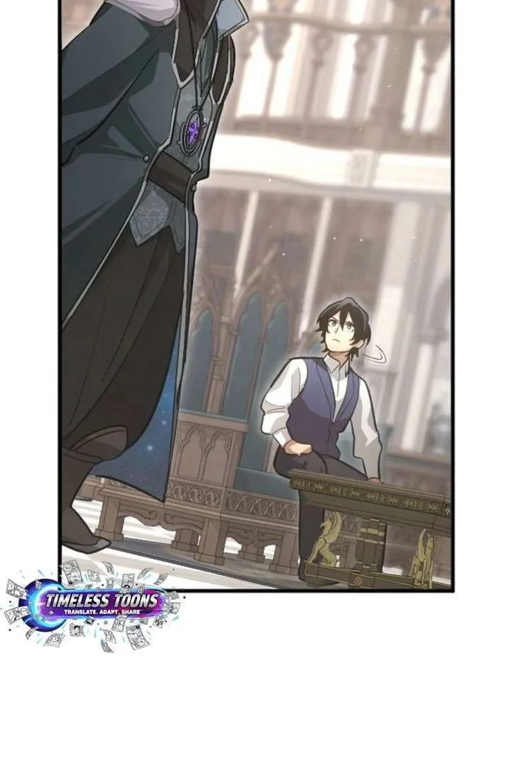 The Regressed Sword Saint’s Magic Theory, chapter 15, page 93