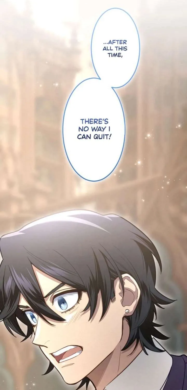 The Regressed Sword Saint’s Magic Theory, chapter 15, page 99