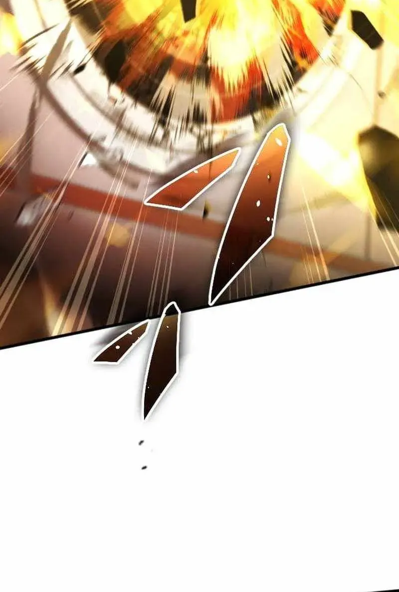 Dead End Demonics: The First Returner, chapter 30, page 46