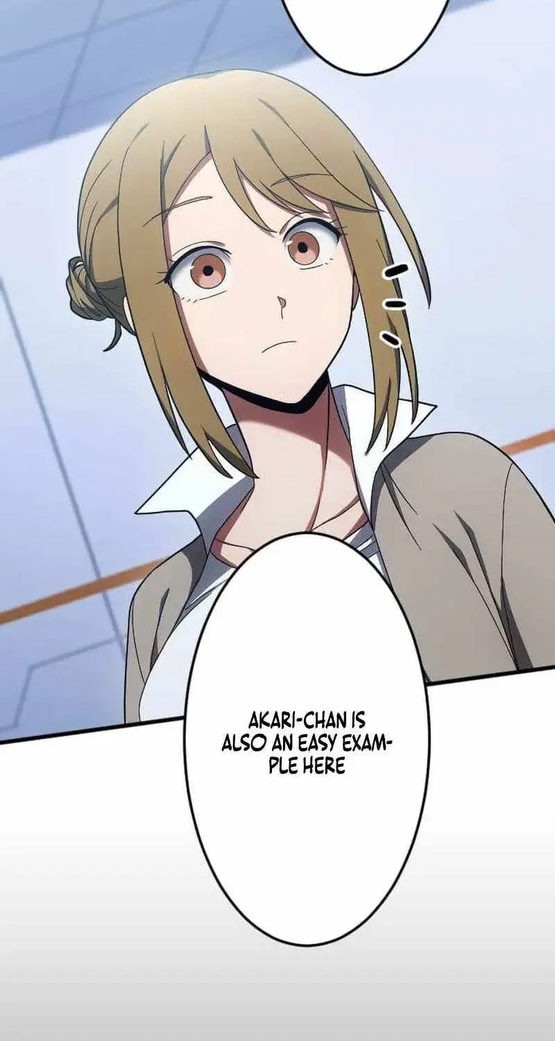 Dead End Demonics: The First Returner, chapter 30, page 58
