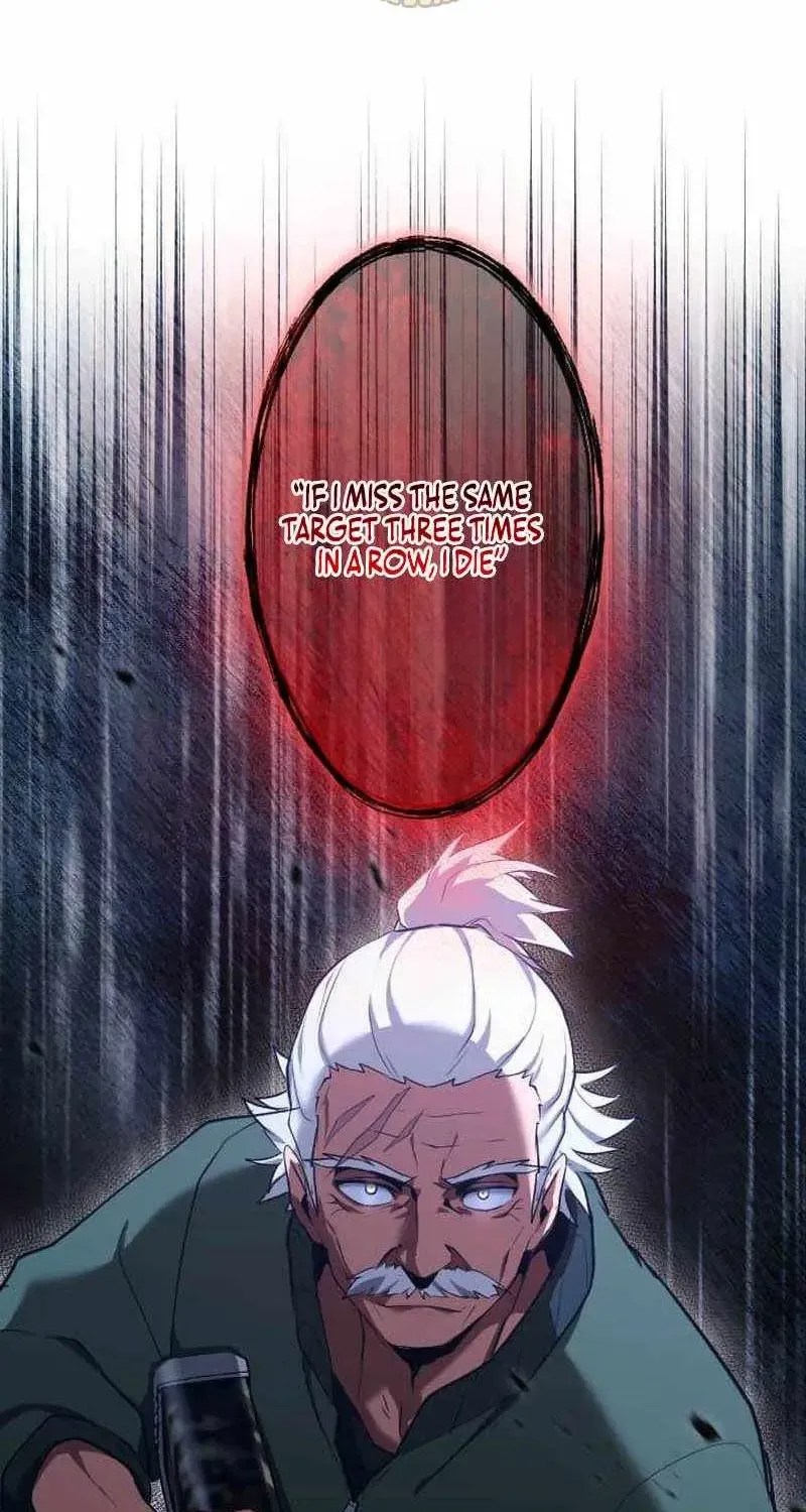 Dead End Demonics: The First Returner, chapter 30, page 65