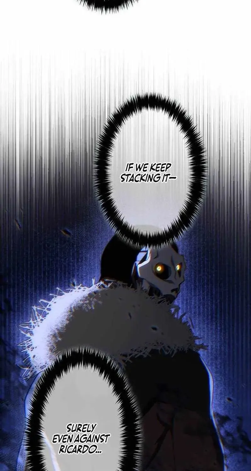 Dead End Demonics: The First Returner, chapter 30, page 76