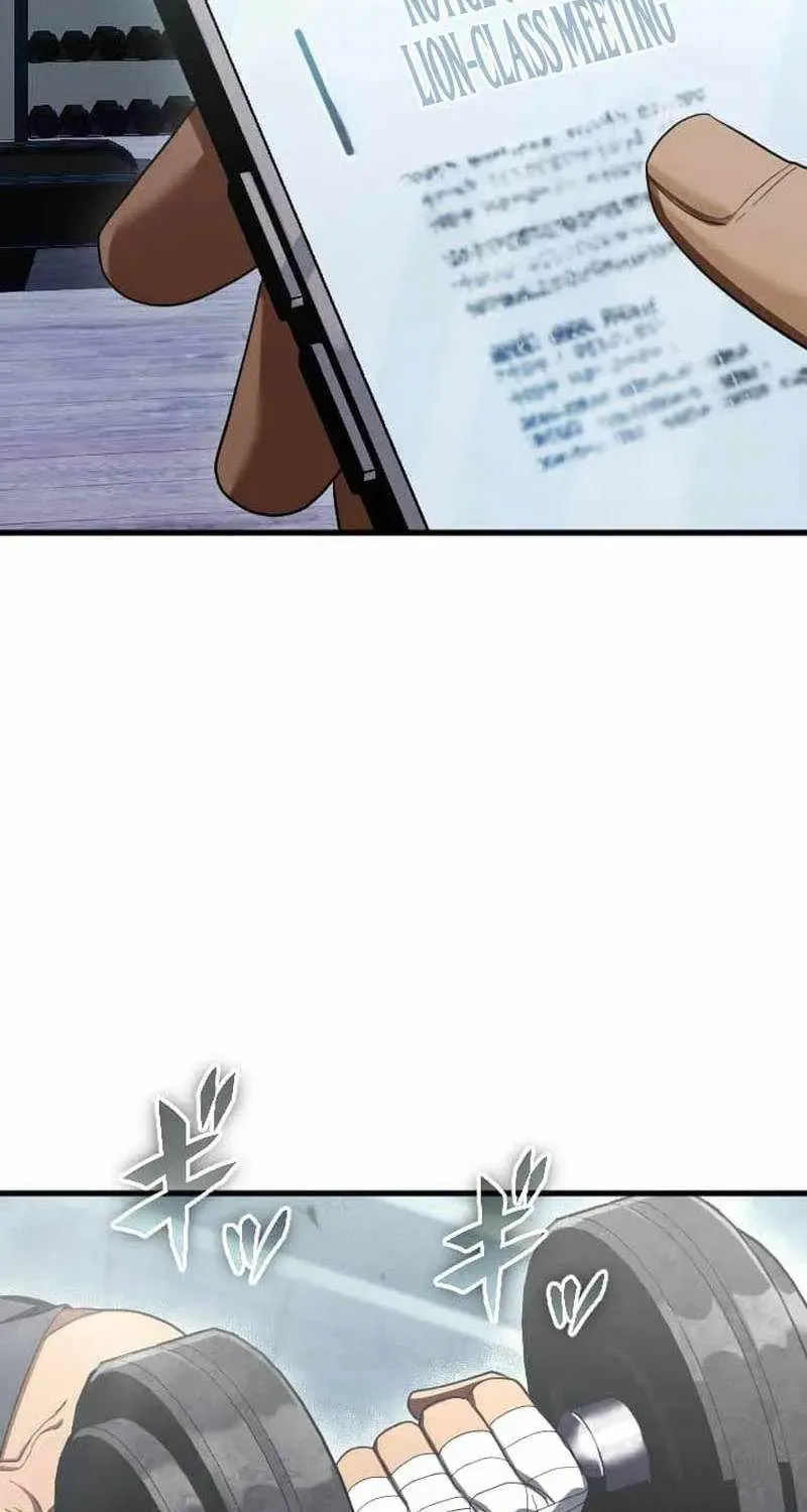Dead End Demonics: The First Returner, chapter 30, page 80