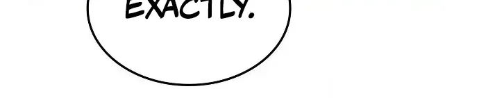 Golden Martial God, chapter 15, page 80