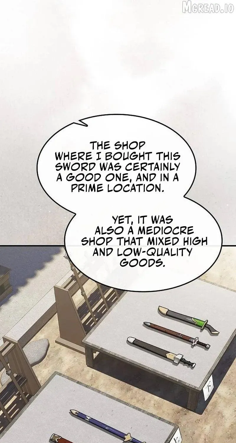 Golden Martial God, chapter 16, page 33