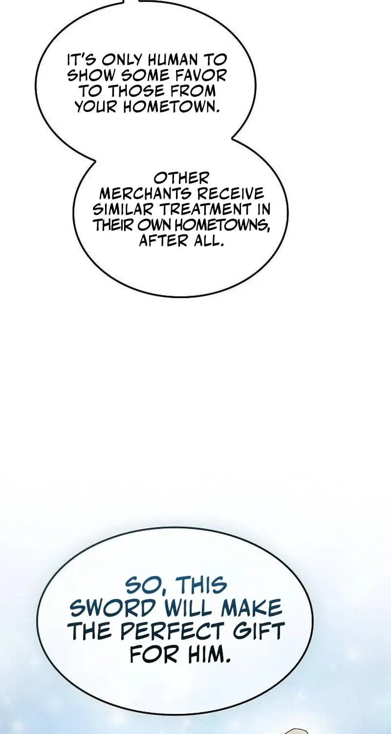 Golden Martial God, chapter 16, page 50